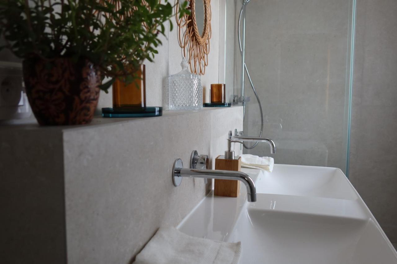 La Maison Des Champs , Chambres D'Hotes , Receptions Novillers-les-Cailloux ภายนอก รูปภาพ