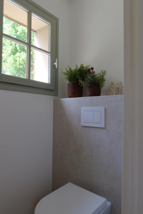 La Maison Des Champs , Chambres D'Hotes , Receptions Novillers-les-Cailloux ภายนอก รูปภาพ